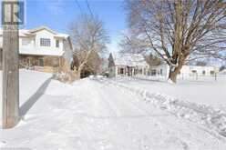 107 BLOOMINGDALE Road N | Kitchener Ontario | Slide Image Twenty