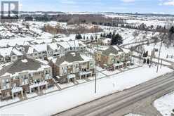 563 GOLDENROD Lane | Kitchener Ontario | Slide Image Forty