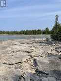 7 BASS Road | Northern Bruce Peninsula Ontario | Slide Image Thirty-four