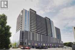 50 GRAND Avenue Unit# 605 | Cambridge Ontario | Slide Image Fifty