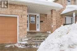 830 BRANDENBURG Boulevard | Waterloo Ontario | Slide Image Three