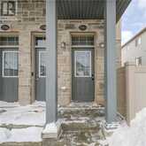 388 OLD HURON Road Unit# 19D | Kitchener Ontario | Slide Image Six