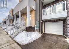 17 WELLNESS Avenue | Kitchener Ontario | Slide Image Five