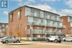 29 SIENNA Street Unit# H | Kitchener Ontario | Slide Image Thirty-one