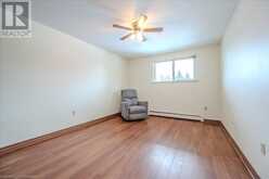 58 BRIDGEPORT Road E Unit# 205 | Waterloo Ontario | Slide Image Thirteen