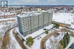 58 BRIDGEPORT Road E Unit# 205 | Waterloo Ontario | Slide Image Twenty-four