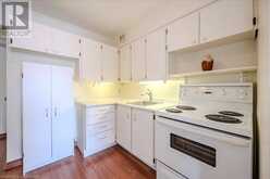 58 BRIDGEPORT Road E Unit# 205 | Waterloo Ontario | Slide Image Nine