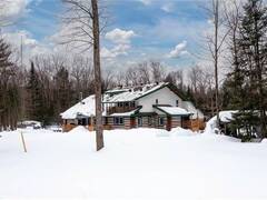 239 OLD GOVERNMENT Road Perry Ontario, P0A 1J0