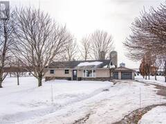 596957 HWY 59 Woodstock Ontario, N4S 7W1