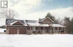 3191 WINDHAM WEST QUARTER LINE Road | La Salette Ontario | Slide Image One