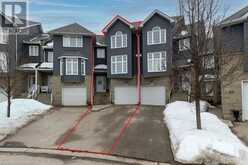 199 SAGINAW Parkway Unit# 55 | Cambridge Ontario | Slide Image One