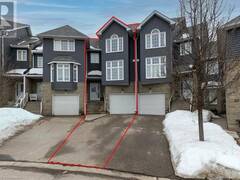 199 SAGINAW Parkway Unit# 55 Cambridge Ontario, N1T 1T2