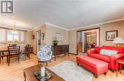 592 GLENDENE Crescent | Waterloo Ontario | Slide Image Nine