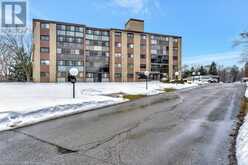 380 CHAMPLAIN Boulevard Unit# 104 | Cambridge Ontario | Slide Image One