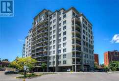 539 BELMONT Avenue W Unit# 404 | Kitchener Ontario | Slide Image Forty-two