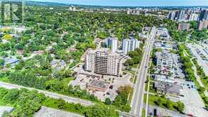 539 BELMONT Avenue W Unit# 404 | Kitchener Ontario | Slide Image Forty-three