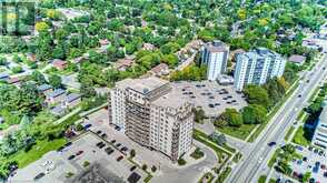 539 BELMONT Avenue W Unit# 404 | Kitchener Ontario | Slide Image Forty-five