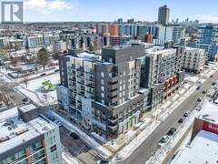 280 LESTER Street Unit# 302 Waterloo Ontario, N2L 3W5