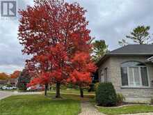 139 FOXBORO Drive Unit# 113 | Wilmot Ontario | Slide Image Forty