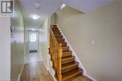 58 MAX BECKER Drive | Kitchener Ontario | Slide Image Nine