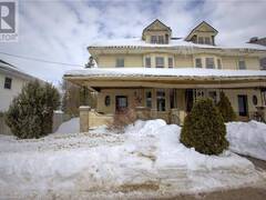 110 SMITH Street E Arthur Ontario, N0G 1A0