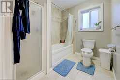 35 WILDLARK Crescent | Kitchener Ontario | Slide Image Nine