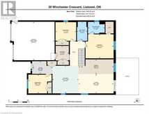 20 WINCHESTER Crescent | Listowel Ontario | Slide Image Forty-two