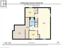 20 WINCHESTER Crescent | Listowel Ontario | Slide Image Forty-three