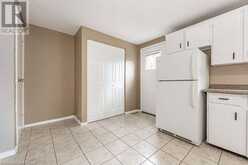 32B KAREN Walk | Waterloo Ontario | Slide Image Nine