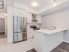 25 LOMOND Lane Kitchener Ontario, N2R 0T6