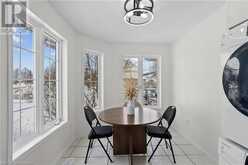 122 CHESTERTON Lane NE | Guelph Ontario | Slide Image Thirteen