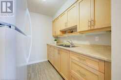 1414 E KING Street E Unit# 202 | Kitchener Ontario | Slide Image Nine