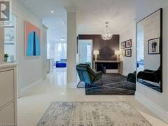 12 YONGE Street Unit# 2906 Toronto Ontario, M5E 1Z9