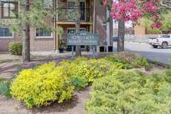 3085 KINGSWAY Drive Unit# 44 | Kitchener Ontario | Slide Image Twenty-five