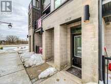 155 THOMAS SLEE Drive Unit# 2F | Kitchener Ontario | Slide Image Six