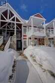 90 HIGHLAND Drive Unit# 2264 | Oro-Medonte Ontario | Slide Image One