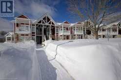 90 HIGHLAND Drive Unit# 2264 | Oro-Medonte Ontario | Slide Image Thirty-eight