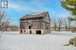 4085 LIMESTONE Road | Milton Ontario | Slide Image Eight