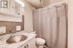 283 FAIRWAY Road N Unit# 202 | Kitchener Ontario | Slide Image Six