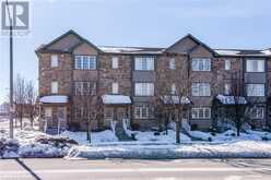 275 OLD HURON Road Unit# 4 | Kitchener Ontario | Slide Image Twenty-seven