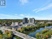 50 GRAND Avenue S Unit# 1501 | Cambridge Ontario | Slide Image Forty