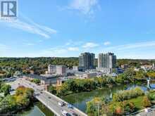 50 GRAND Avenue S Unit# 1501 | Cambridge Ontario | Slide Image Forty-three