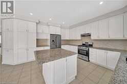 252 SHADY GLEN Crescent | Kitchener Ontario | Slide Image Nine