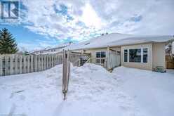 149 SNYDERS Road E Unit# 22 | Wilmot Ontario | Slide Image Thirteen