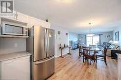 149 SNYDERS Road E Unit# 22 | Wilmot Ontario | Slide Image Five