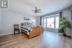 149 SNYDERS Road E Unit# 22 | Wilmot Ontario | Slide Image Six