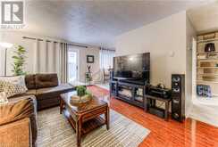 300 TRAYNOR Avenue Unit# 26 | Kitchener Ontario | Slide Image Six