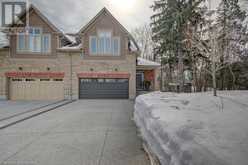 224 SIMS ESTATE Drive | Kitchener Ontario | Slide Image One