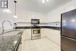 243 FENNELL Avenue E Unit# 3 | Hamilton Ontario | Slide Image Nine