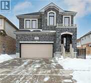 84 CROSSWINDS Drive | Kitchener Ontario | Slide Image Two